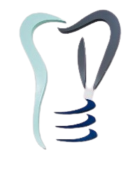 Logo Dra. Daniella Veloso